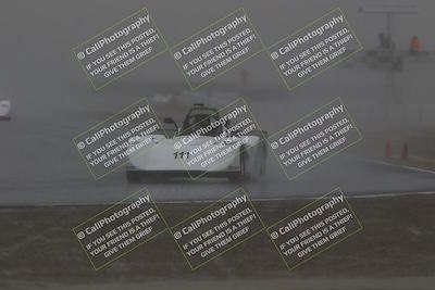 media/Nov-15-2025-CalClub SCCA (Sat) [[7bfa5a7151]]/Qualifying/Qualifying 2/